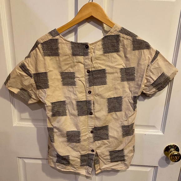 ROOLEE Shirt - Picture 1 of 3